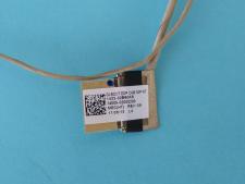 Шлейф матриці до ноутбука Asus GL502VT №3